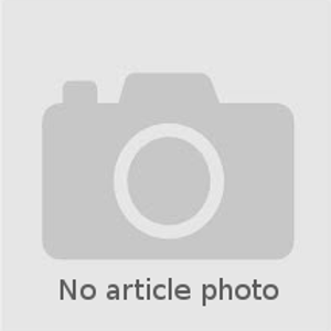 Dr Nagy József - Szépítők - 2019 December 7