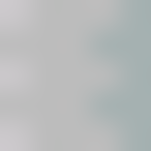 74/2020. (III. 31.) Korm. rendelet: A veszélyhelyzet ideje alatt érvényesülő egyes eljárásjogi intézkedésekről